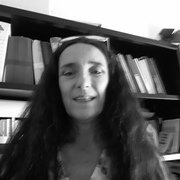 Béatrice Mesini