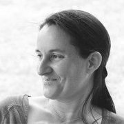 Delphine Cavallo