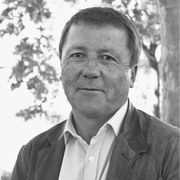 Xavier Daumalin